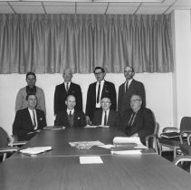 A2013.012.10240 Saugeen District H. S. Yearbook 67